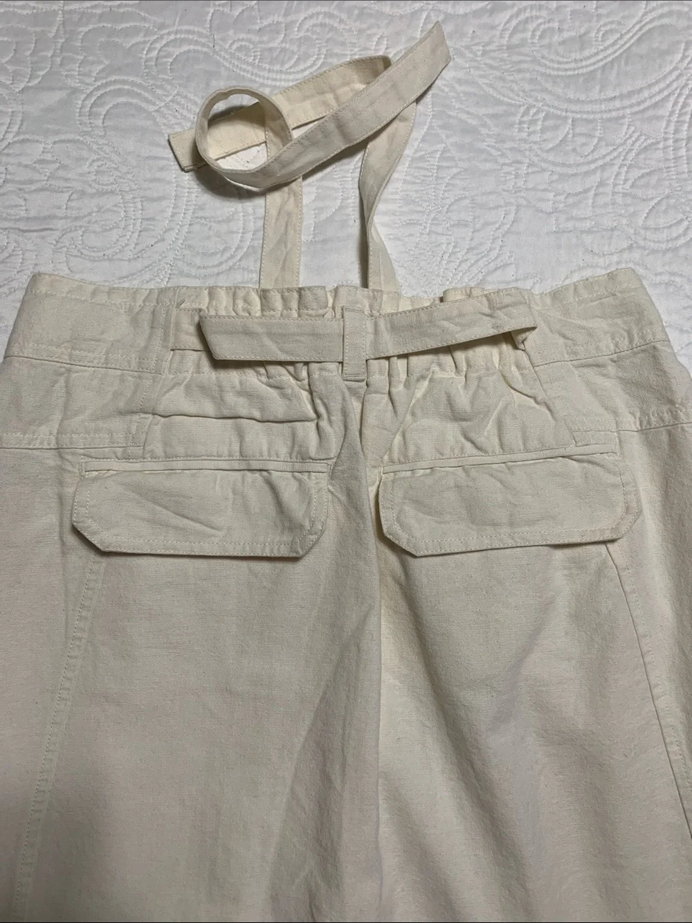 Free People pre owned